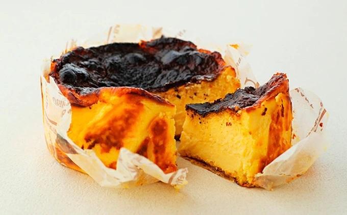 ãkazunori ikeda individuelãäŒéãã©ãã¯ããŒãºã±ãŒããããèåã»ããŒãºã±ãŒãã»ã¹ã€ãŒãã»ããŒãºã»ã±ãŒãã