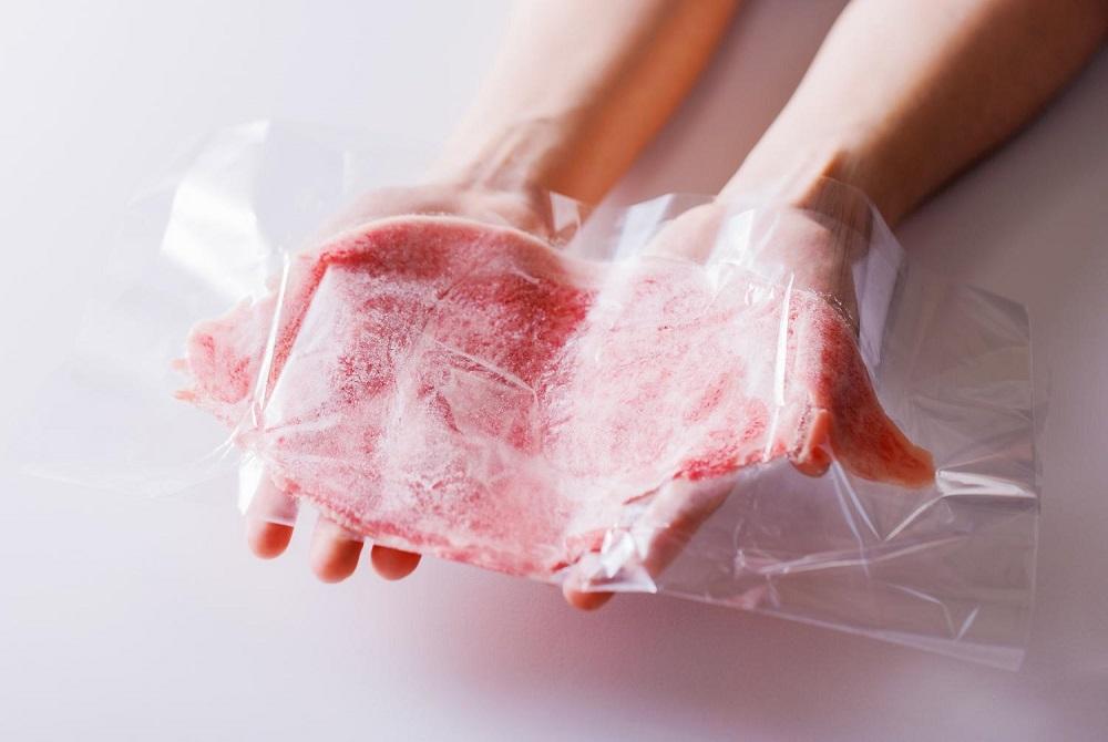 【数量限定】肉質最高5ランク 仙台牛 肩ロース すき焼き しゃぶしゃぶ 300g　【 お肉 牛肉 すき焼き用 しゃぶしゃぶ用 ブランド牛 贈答用 宮城県産 国産 日本産 国産牛 プレゼント 贈り物 】