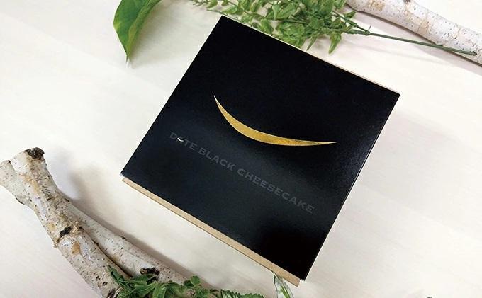 ãkazunori ikeda individuelãäŒéãã©ãã¯ããŒãºã±ãŒããããèåã»ããŒãºã±ãŒãã»ã¹ã€ãŒãã»ããŒãºã»ã±ãŒãã