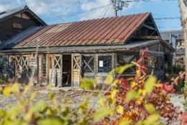 縲仙、ゥ辟カ驟オ豈阪ヱ繝ウ 繧ェ 繝輔Ν繝九Ν 繝繝・ 繝懊Ρ縲大、ゥ辟カ驟オ豈阪ヱ繝ウ螻九ョ繝上シ繝臥ウサ繝代Φ繧サ繝繝医Aシ6轤ケ蜈・シ峨舌ヱ繝ウ 隧ー繧∝粋繧上○ 縺泌ス灘慍繧ー繝ォ繝。 繝舌ご繝繝 鄒主袖縺励>繝代Φ 縺翫>縺励> 譛晞」 繧ョ繝輔ヨ 雍医j迚ゥ 繝吶シ繧ォ繝ェ繝シ 繧サ繝繝 縺ア繧 蝗ス逕」蟆城コヲ 繝代Φ繧サ繝繝医