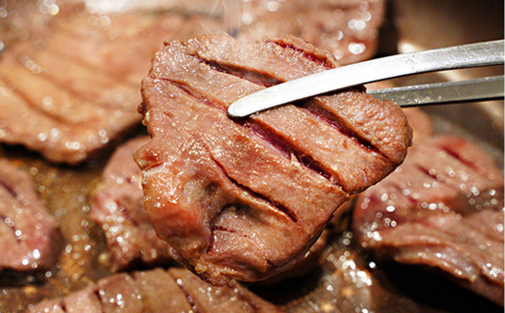 ä»å°åç© ååãçããå¡©å³ 8mm 1,000gïŒ500gÃ2PïŒâ