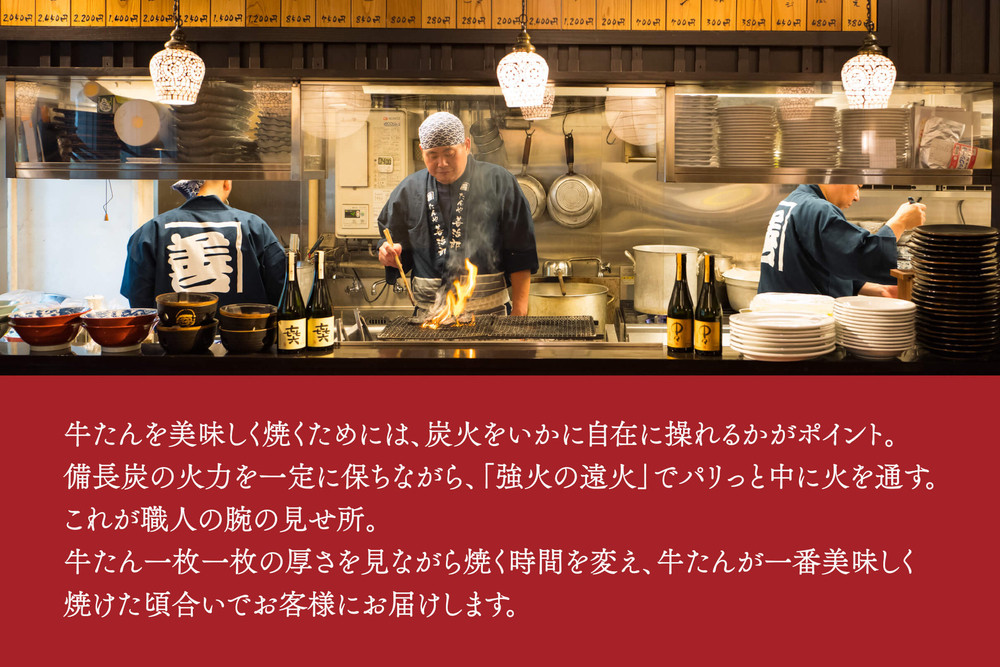 ã12/25ãŸã§ã®ãå
¥éã§å¹Žå
çºéããããåæ²»é ãé£äºåž 5,000åããé£äºåž ä»å° çãã ã¬ã¹ãã©ã³ ã°ã«ã¡ ãã±ãã å°å
äººæ° ã€ãã³ã ãã£ã㌠ã©ã³ã å€é£ ã®ãã èŽãç© é£äº å®ŽäŒ äŒé£ é£ã¹æ©ã åé£ æ
è¡ èšå¿µæ¥ ãã¬ãŒã³ã äºçŽã