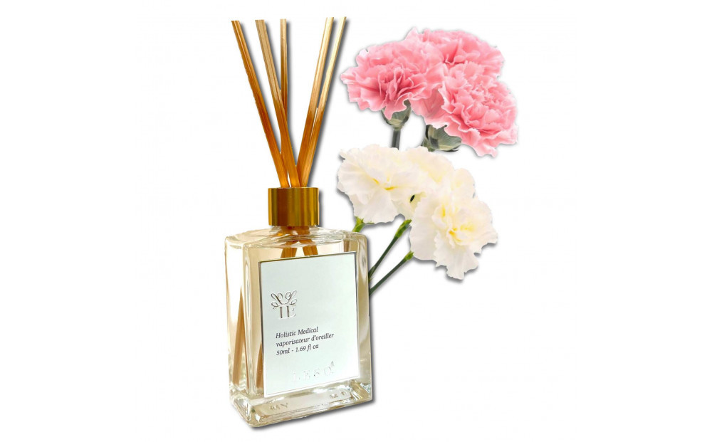 譛ャ迚ゥ縺ョ闃ア縺ョ鬥吶j 繝ェ繝シ繝峨サ繝繧」繝輔Η繝シ繧カ繝シ 縲舌き繝シ繝阪シ繧キ繝ァ繝ウ縲