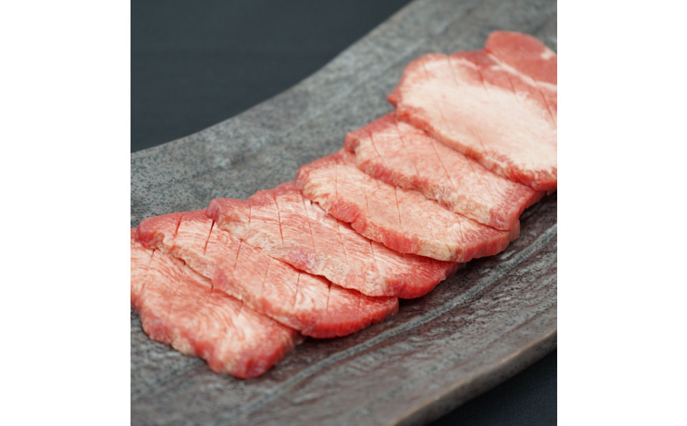 ããµãããšçŽçšãåé¡ çããäžžããšé£ã¹æ¯ã¹ã»ãã âªå¡©å³â« 425g (125gÃ1pã»150gÃ2pïŒâªãã®å¡©å³â«480ïœïŒ240gÃ2p) è çè çã¿ã³ ã¿ã³ ä»å°åž åç© ã°ã«ã¡ ååã ãã¬ãã¢ã ãžã¥ãŒã·ãŒ äººæ° ã®ãã å·åä¿å é£ã¹æ¯ã¹