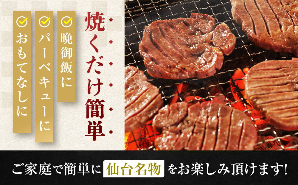 莉吝床逋コ逾・ 迚帙◆繧 7mm 蝪ゥ蜻ウ 500gテ3縲縲千央繧ソ繝ウ繝サ莉吝床繝サ繧サ繝繝医サ辭滓舌サ辟シ閧峨