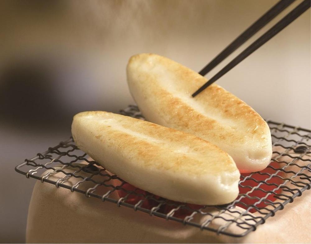 閠∬励ョ蜻ウ 莉吝床蜷咲肇 髏伜エ弱ョ隨ケ縺九∪縺シ縺 螟ァ貍∵覧8譫夂ョア縲辟。豺サ蜉 鬮倥◆繧薙ア縺