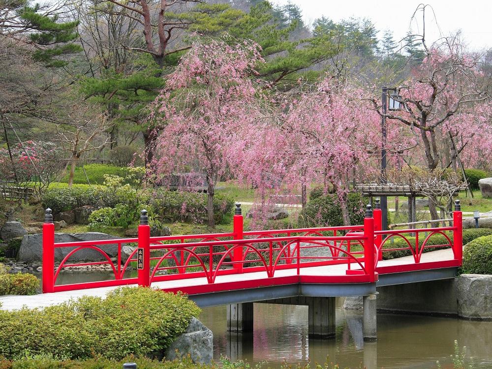 【篝火の湯　緑水亭】平休日1泊2食付 ペア宿泊券《【さくら館】和室10畳》【仙台市 宿泊 チケット 人気 おすすめ】