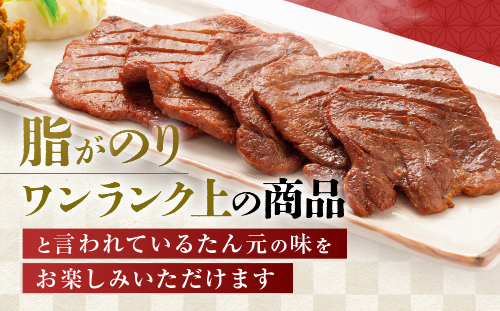 莉吝床逋コ逾・ 迚帙◆繧 7mm 蝪ゥ蜻ウ 500gテ3縲縲千央繧ソ繝ウ繝サ莉吝床繝サ繧サ繝繝医サ辭滓舌サ辟シ閧峨