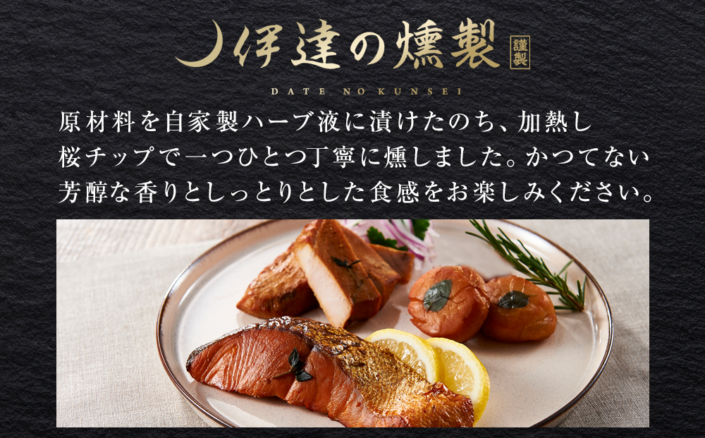 莨企#縺ョ辯サ陬ス縲莉呵姓繝溘ル繧サ繝繝 驫魄ュ 繝。繧ォ繧ク繧ュ 繝帙ち繝縲宣」溷刀 蜉蟾・鬟溷刀 莠コ豌 縺翫☆縺吶a 縲