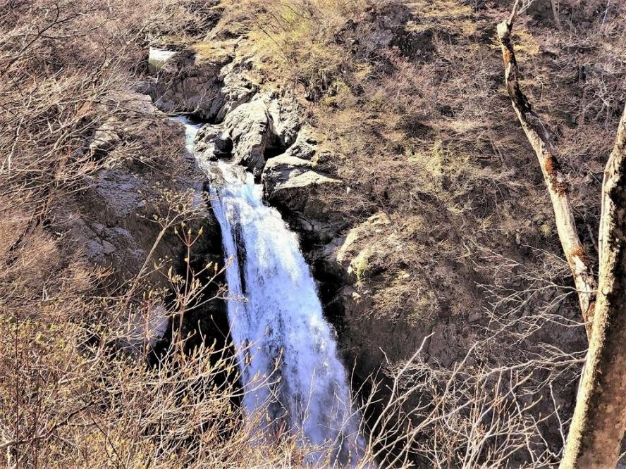 観光タクシー 秋保・定義コース　【チケット 券 人気 おすすめ 】