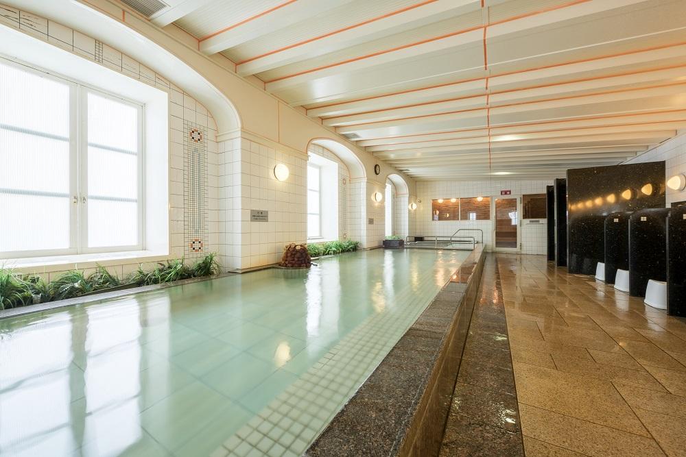 縲舌帙ユ繝ォ繝「繝ウ繝医Ξ莉吝床縲大ケウ莨第律1豕頑悃鬟滉サ倥繝壹い螳ソ豕雁虻縲翫せ繧ソ繝ウ繝繝シ繝峨ヤ繧、繝ウ縲九蝉サ吝床蟶 螳ソ豕 繝√こ繝繝 莠コ豌 縺翫☆縺吶a縲