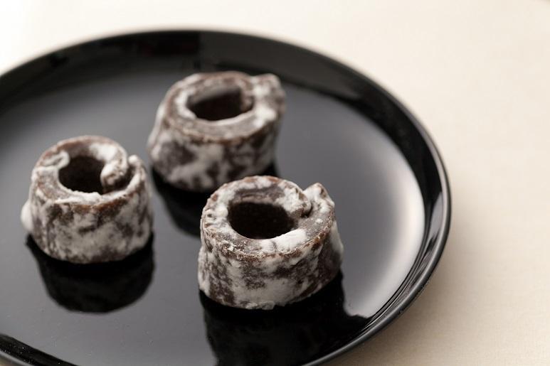 仙台駄菓子箱詰　550g