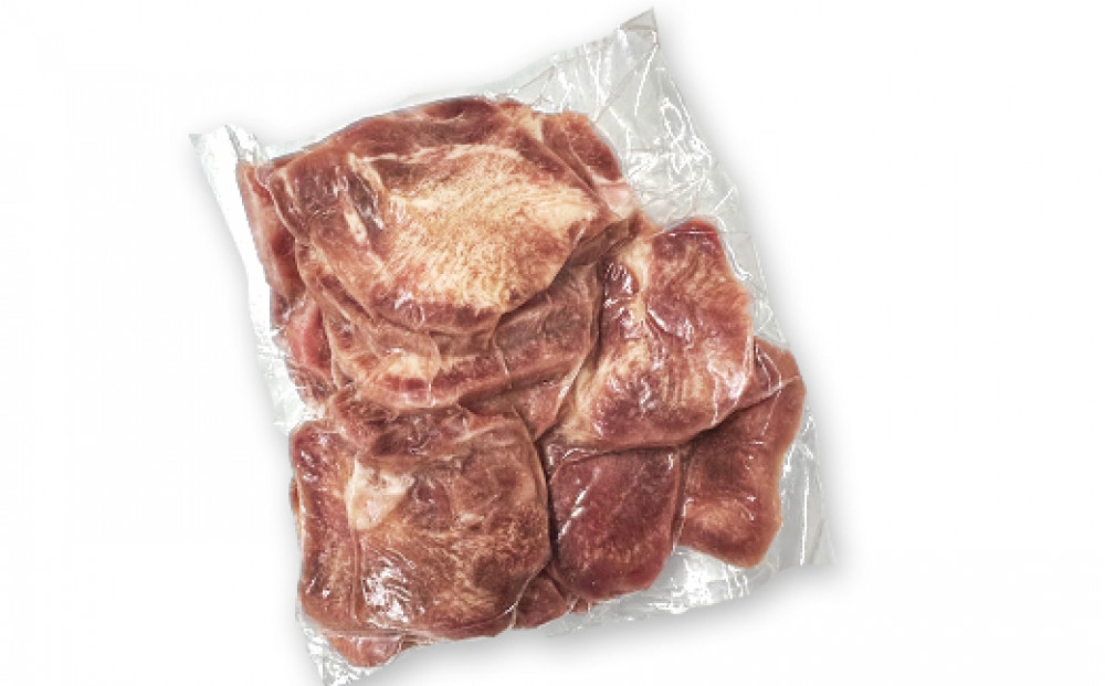 ä»å°åç© ååãçããå¡©å³ 8mm 1,000gïŒ500gÃ2PïŒâ