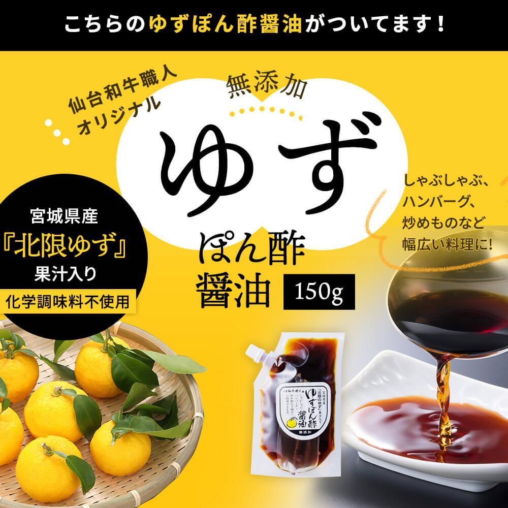 è質æé«5ã©ã³ã¯ ä»å°ç100%ãã³ããŒã°120gÃ8åã»ãã (ç¡æ·»å ãããœãé
¢é€æ²¹ä»ã) 960gãè ãè ã«ã é£å äººæ° ãããã ã®ããã