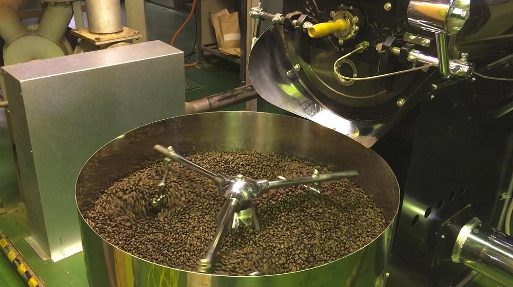 ã3ã¶æé£ç¶ãå±ããç
ãããŠçç²SENDO䟿 çç²çŽè¡ïŒ¢ããå®æäŸ¿ã» ã³ãŒããŒè± 飲ã¿ç© 飲æ ã³ãŒããŒãã¬ã€ã¯ äŒæ© äžæ¯ ã¢ãŒãã³ã°ã³ãŒããŒ ææ¿ãã ã