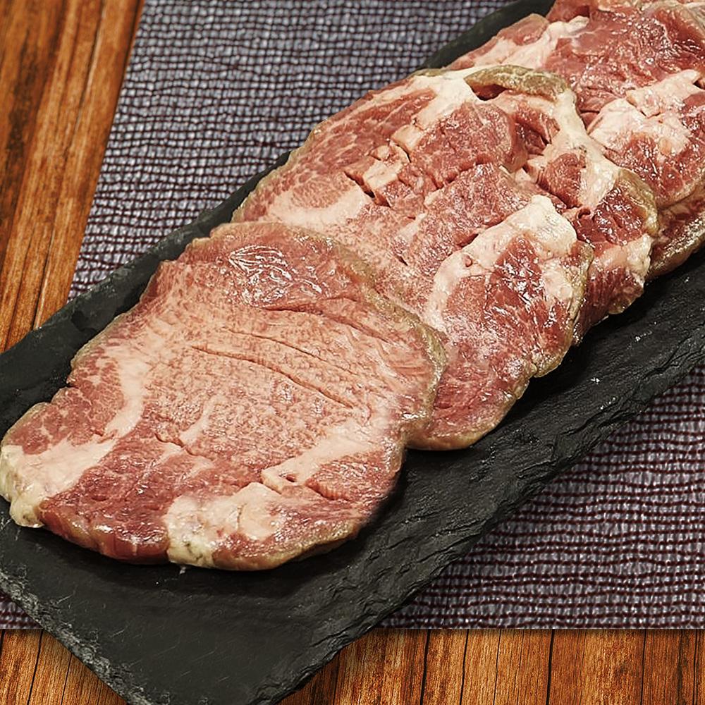 èã®ããšã æã®éœä»å°åç©ïŒèåçãã çŽ1000gïŒçŽ500ïœÃ2ããã¯ïŒã è ãè ã«ã é£å ä»å° äººæ° ãããã ã®ãã ãâ