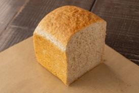 縲仙、ゥ辟カ驟オ豈阪ヱ繝ウ 繧ェ 繝輔Ν繝九Ν 繝繝・ 繝懊Ρ縲大、ゥ辟カ驟オ豈阪ヱ繝ウ螻九ョ繝上シ繝臥ウサ繝代Φ繧サ繝繝医Aシ6轤ケ蜈・シ峨舌ヱ繝ウ 隧ー繧∝粋繧上○ 縺泌ス灘慍繧ー繝ォ繝。 繝舌ご繝繝 鄒主袖縺励>繝代Φ 縺翫>縺励> 譛晞」 繧ョ繝輔ヨ 雍医j迚ゥ 繝吶シ繧ォ繝ェ繝シ 繧サ繝繝 縺ア繧 蝗ス逕」蟆城コヲ 繝代Φ繧サ繝繝医