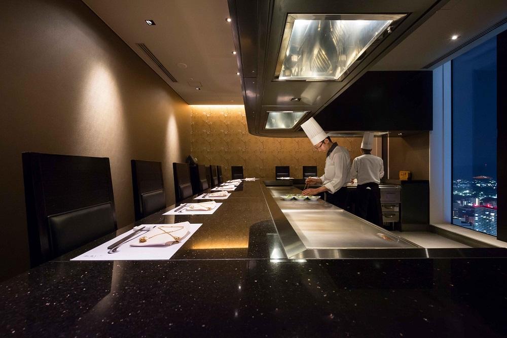 莠ャ譁咏炊 荳闊槫コオシ医>縺。繧縺ゅsシ峨壹い繝繧」繝翫シ縺企」滉コ句虻 1譫壹縲先羅陦 莉吝床蟶 鬟滉コ 繝√こ繝繝 蛻ク 莠コ豌 縺翫☆縺吶a 縲