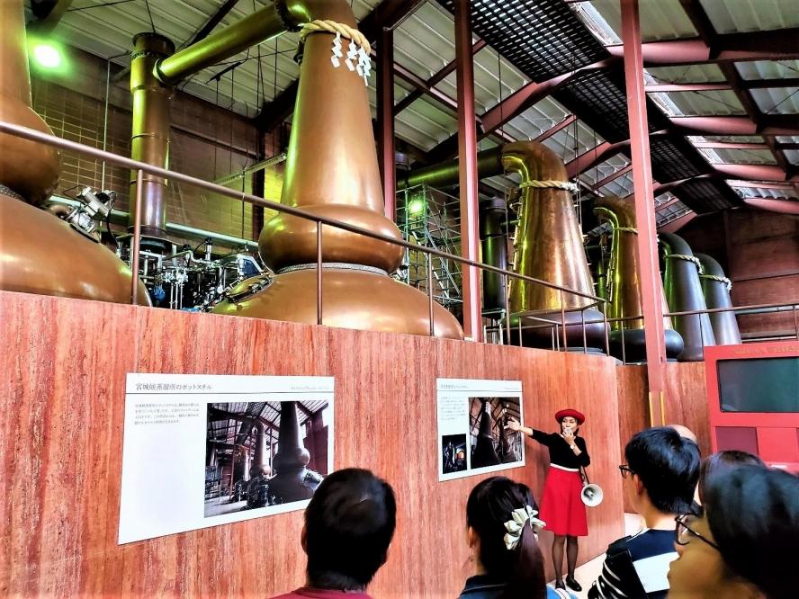 観光タクシー 秋保・定義コース　【チケット 券 人気 おすすめ 】
