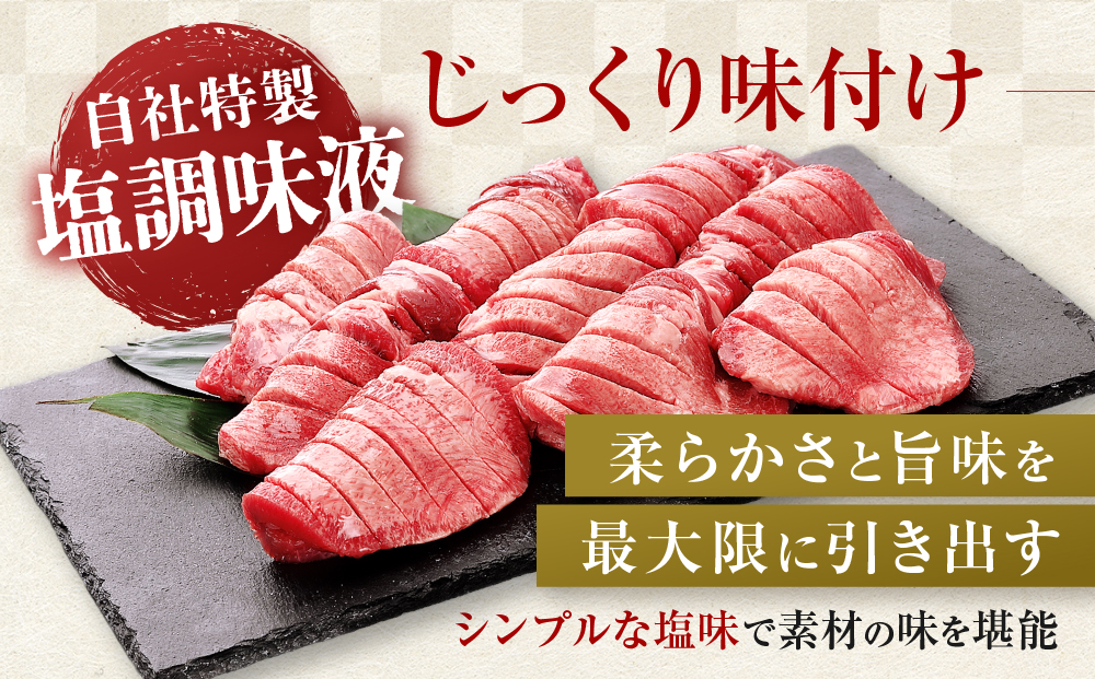 莉吝床逋コ逾・ 迚帙◆繧 7mm 蝪ゥ蜻ウ 500gテ3縲縲千央繧ソ繝ウ繝サ莉吝床繝サ繧サ繝繝医サ辭滓舌サ辟シ閧峨