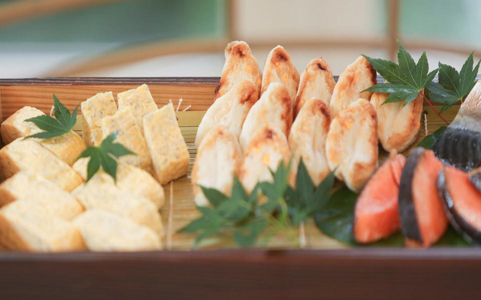 縲舌帙ユ繝ォ繝「繝ウ繝医Ξ莉吝床縲大ケウ莨第律1豕頑悃鬟滉サ倥繝壹い螳ソ豕雁虻縲翫せ繧ソ繝ウ繝繝シ繝峨ヤ繧、繝ウ縲九蝉サ吝床蟶 螳ソ豕 繝√こ繝繝 莠コ豌 縺翫☆縺吶a縲