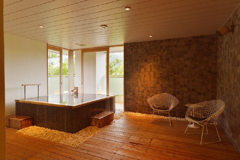 【ホテルニュー水戸屋】平休日1泊2食付　ペア宿泊券《【紅梅亭】和室》【仙台市 宿泊 チケット 人気 おすすめ】