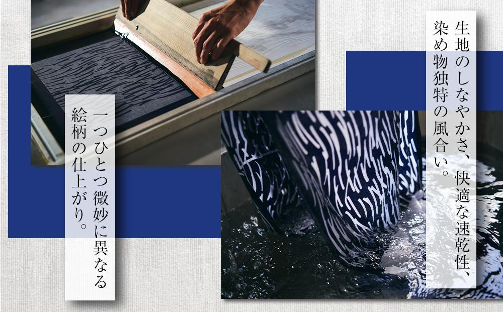 縲舌き繝ゥ繝シシ啝UNDAシ育區シ城サ邱托シ峨台サ吝床繧ゅh縺 縺オ縺阪s1譫壹舌ち繧ェ繝ォ 譌・逕ィ蜩 莠コ豌 縺翫☆縺吶a 縲