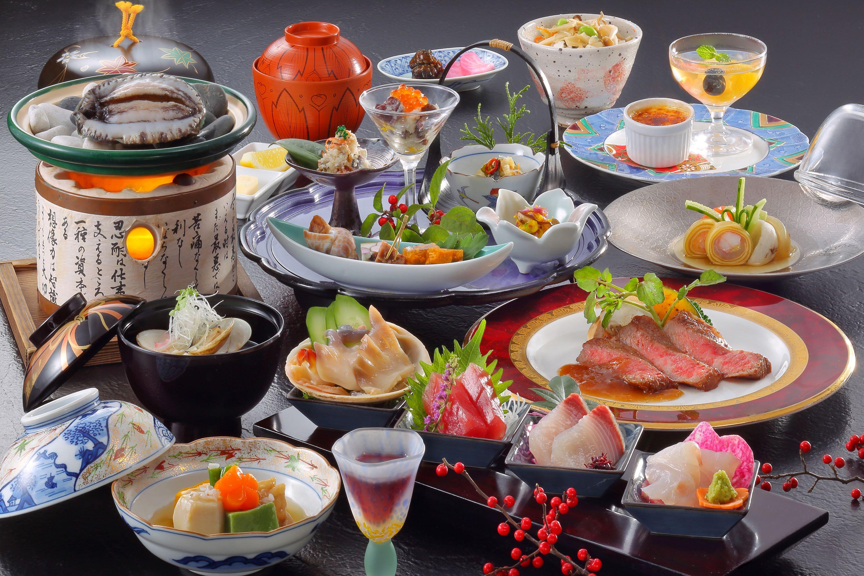 【篝火の湯　緑水亭】平休日1泊2食付 ペア宿泊券《【さくら館】和室10畳》【仙台市 宿泊 チケット 人気 おすすめ】