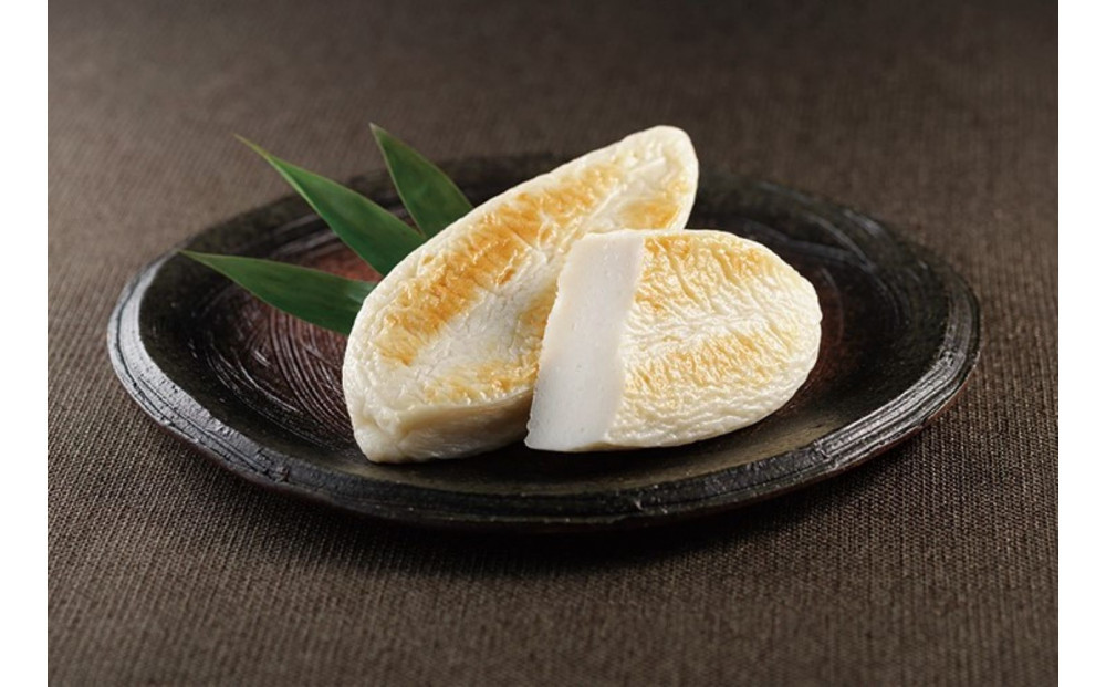 仙台名産 鐘崎 天然素材 肉厚笹蒲鉾 大漁旗詰合せ『TI-06』【おつまみ 蒲鉾 すり身 無添加 高たんぱく 練り物 魚介類 水産 食品 人気 おすすめ 仙台市 ひな祭り こどもの日 母の日 父の日 お中元 敬老の日 お歳暮 七五三 お正月 贈答 宮城県】