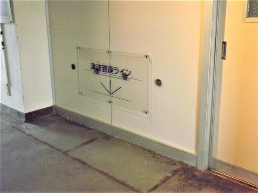 観光タクシー 震災の語り部タクシーコース　【チケット 券 人気 おすすめ 】