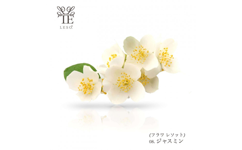 譛ャ迚ゥ縺ョ闃ア縺ョ鬥吶j 繝ェ繝シ繝峨サ繝繧」繝輔Η繝シ繧カ繝シ縲舌ず繝」繧ケ繝溘Φ縲