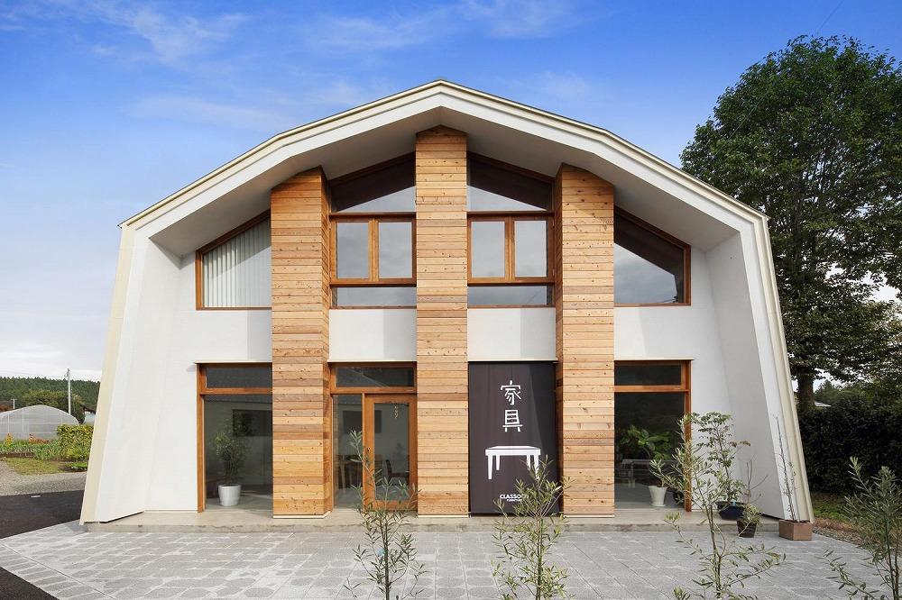 ã¯ã©ã¹ã³ãã¡ããã£ãŒã§å©çšã§ãã ãªãŒããŒã¡ã€ãå®¶å
·å¶äœè£å©ãã±ãã 9äžåå