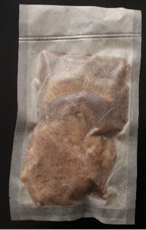 辭滓千央繧ソ繝ウ 200gテ1P縲縲舌♀閧 迚幄i 縺願i 縺ォ縺 鬟溷刀 莉吝床 莠コ豌 縺翫☆縺吶a 繧ョ繝輔ヨ縲