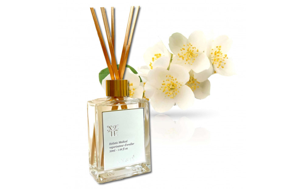 譛ャ迚ゥ縺ョ闃ア縺ョ鬥吶j 繝ェ繝シ繝峨サ繝繧」繝輔Η繝シ繧カ繝シ縲舌ず繝」繧ケ繝溘Φ縲