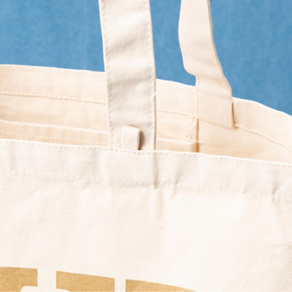 éæ³ã®èšèãããããã§ããã¡ã€ãããã€ãIZUIããŒãããã¯(ããã¥ã©ã«)