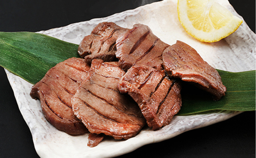 ä»å°åç© ååãçããå¡©å³ 8mm 1,000gïŒ500gÃ2PïŒâ