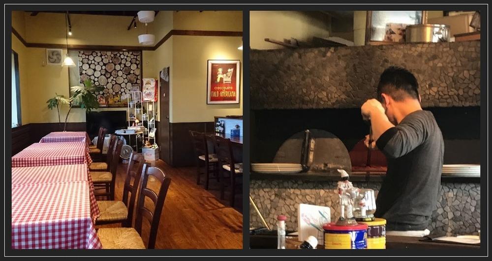 Pizzeria da Brioãå·åãã¶ïŒ1çš®Ã2æã»ããïŒãé£å å å·¥é£å äººæ° ãããã ã