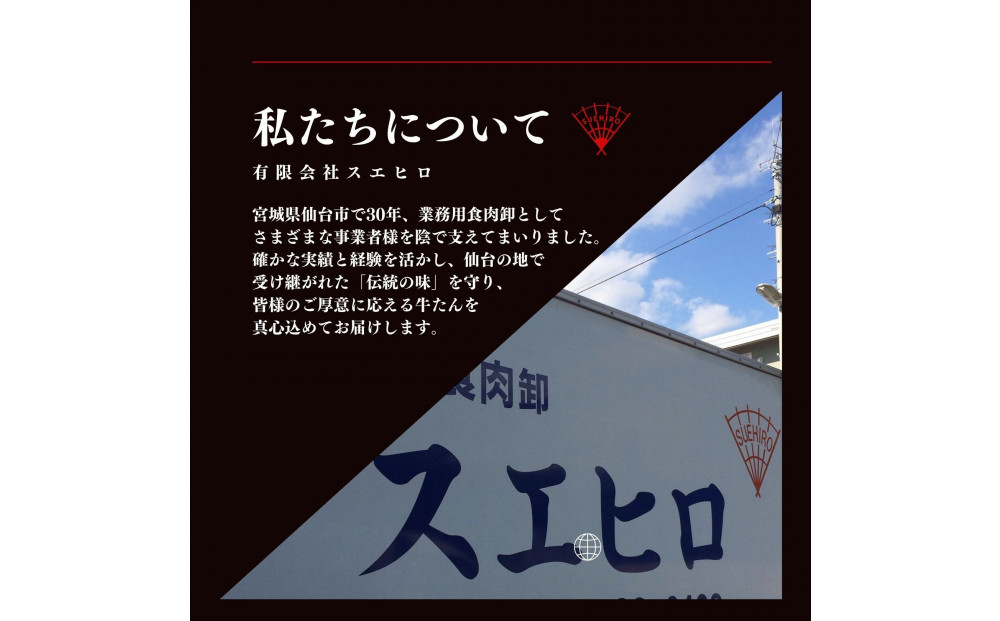 ä»å°åç©ã®ååãçãããšçãããã³ããŒã°ã®ã»ãã