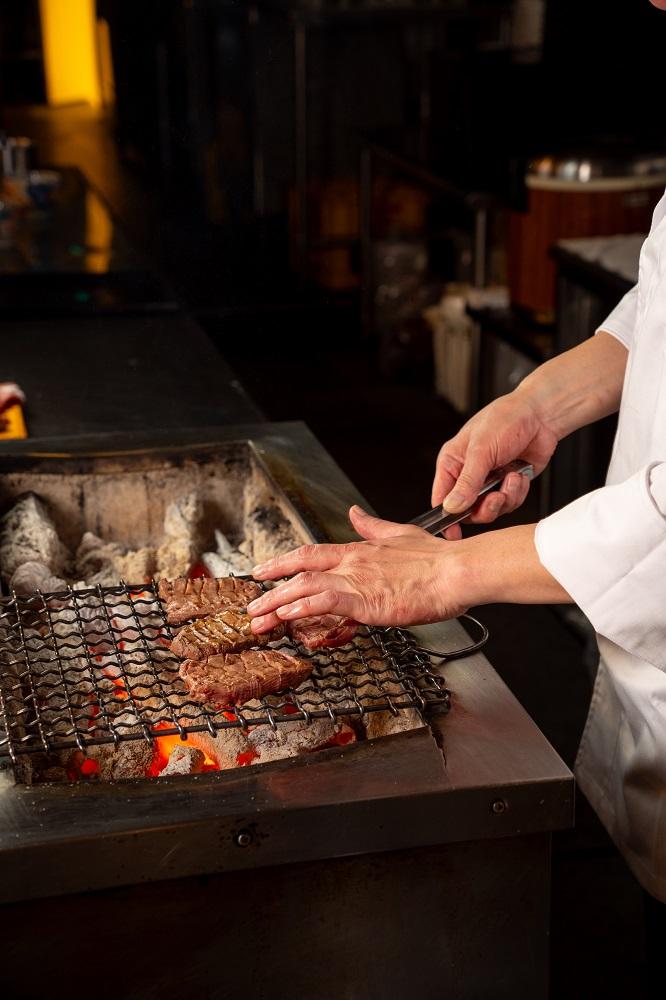 ååã è¯ãã å¡©ä»èŸŒã¿ 120gÃ4å
ïŒçŽ4人å/ã®ããç®±ïŒãçãã ååãçãã ä»å°çãã å¡©ä»èŸŒã¿ çããæ¬è ä»å°åç© é«çŽè ã°ã«ã¡ã®ããã