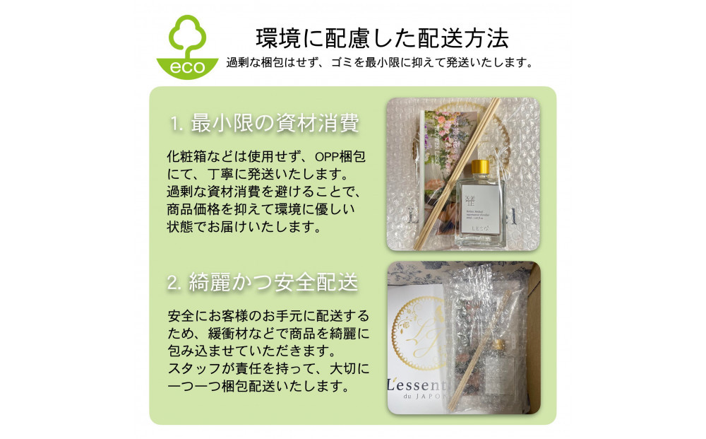 譛ャ迚ゥ縺ョ闃ア縺ョ鬥吶j 繝ェ繝シ繝峨サ繝繧」繝輔Η繝シ繧カ繝シ縲舌Μ繝ェ繝シ縲