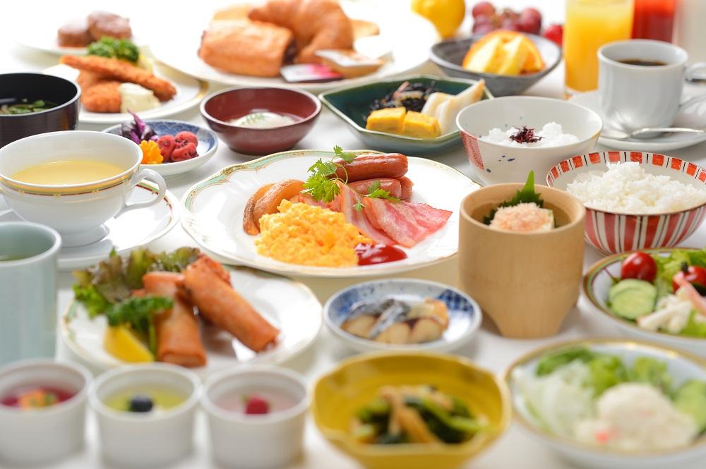 縲舌帙ユ繝ォ繝「繝ウ繝医Ξ莉吝床縲大ケウ莨第律1豕頑悃鬟滉サ倥繝壹い螳ソ豕雁虻縲翫せ繧ソ繝ウ繝繝シ繝峨ヤ繧、繝ウ縲九蝉サ吝床蟶 螳ソ豕 繝√こ繝繝 莠コ豌 縺翫☆縺吶a縲