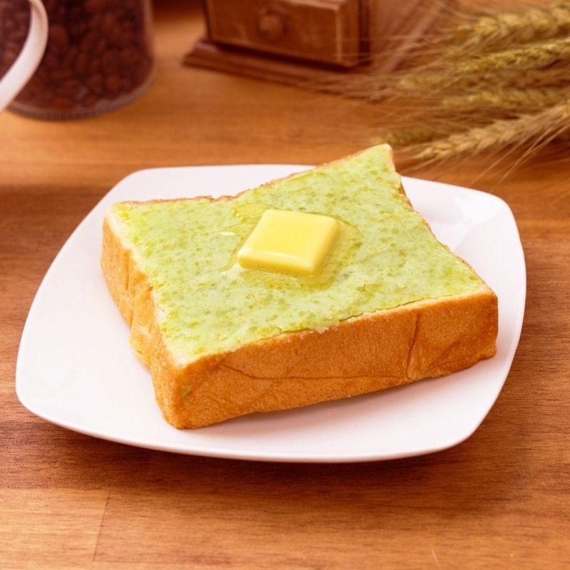 杜の都トーストセット　【 パン 菓子パン 食べ比べ 朝食 軽食 おやつ 間食 夜食 ブランチ 総菜パン 高級食パン フランス食パン 具材たっぷり おたのしみ 】