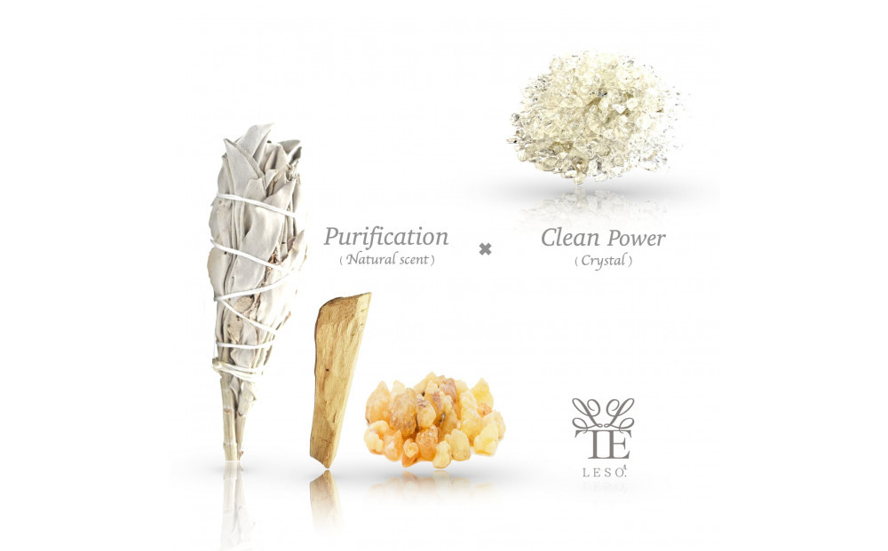 遨コ髢捺オ蛹悶 繧「繝ュ繝 繝繧」繝輔Η繝シ繧カ繝シ 縲第ク繧√Ξ繧ス繝繝.