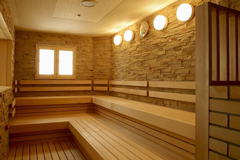 縲舌帙ユ繝ォ繝「繝ウ繝医Ξ莉吝床縲大ケウ莨第律1豕頑悃鬟滉サ倥繝壹い螳ソ豕雁虻縲翫せ繧ソ繝ウ繝繝シ繝峨ヤ繧、繝ウ縲九蝉サ吝床蟶 螳ソ豕 繝√こ繝繝 莠コ豌 縺翫☆縺吶a縲