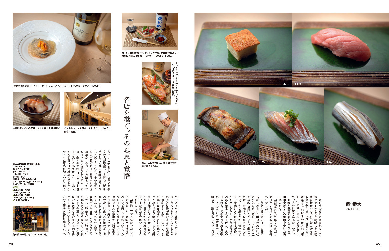 ã幎éå®æè³Œèªããä»å°ãæ±åãäžå¿ã«å³éžããã倧人åãæ
å ±èªãéæã§ãå±ãïŒã 倧人ã®ããã®ãã¬ãã¢ã ãã¬ãžã³ Kappo ä»å°éæ©ãå®æè³ŒèªïŒå
š6åïŒ