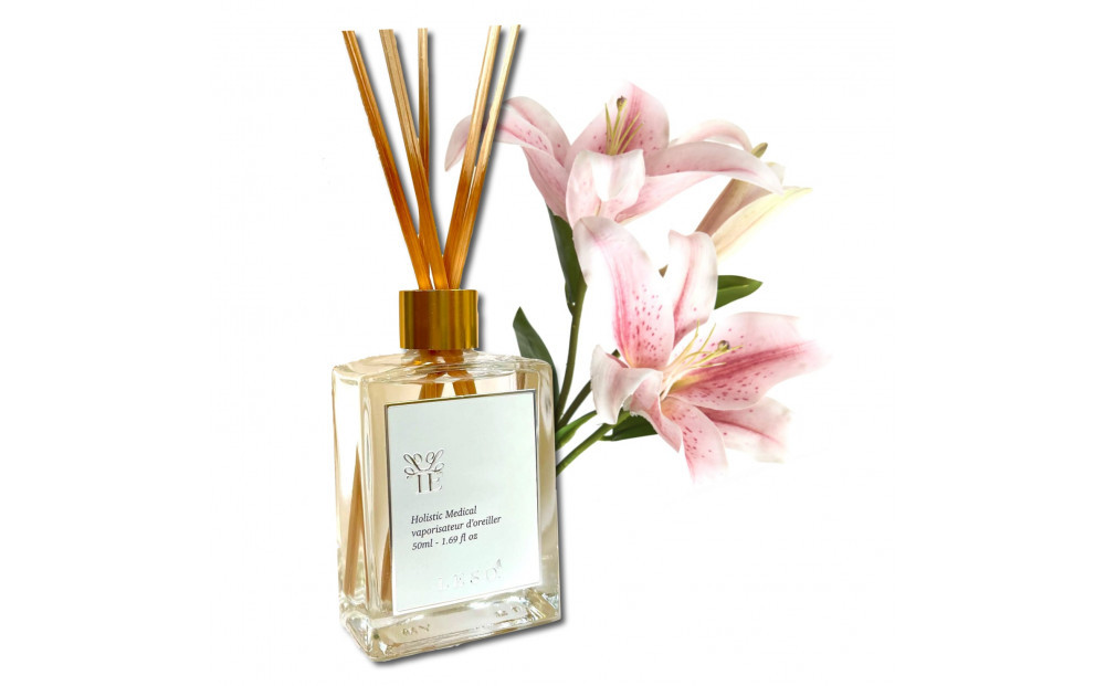 譛ャ迚ゥ縺ョ闃ア縺ョ鬥吶j 繝ェ繝シ繝峨サ繝繧」繝輔Η繝シ繧カ繝シ縲舌Μ繝ェ繝シ縲