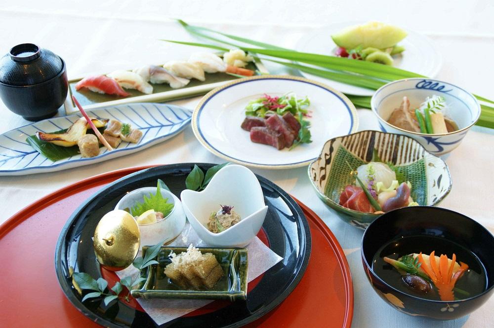 莠ャ譁咏炊 荳闊槫コオシ医>縺。繧縺ゅsシ峨壹い繝繧」繝翫シ縺企」滉コ句虻 1譫壹縲先羅陦 莉吝床蟶 鬟滉コ 繝√こ繝繝 蛻ク 莠コ豌 縺翫☆縺吶a 縲