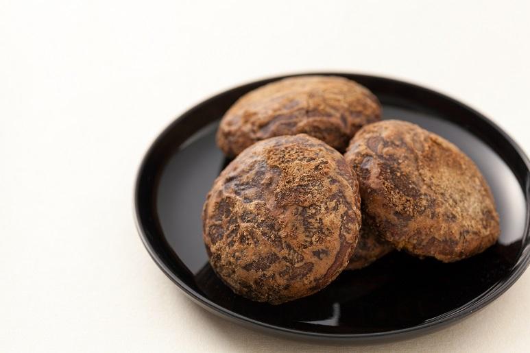 仙台駄菓子箱詰　550g