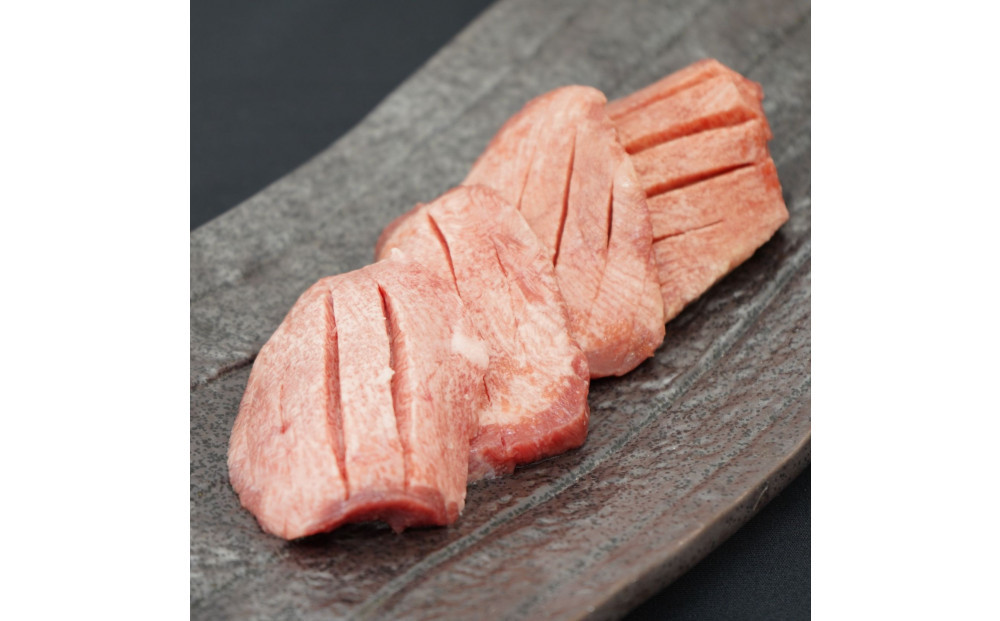 ããµãããšçŽçšãåé¡ çããäžžããšé£ã¹æ¯ã¹ã»ãã âªå¡©å³â« 425g (125gÃ1pã»150gÃ2pïŒâªãã®å¡©å³â«480ïœïŒ240gÃ2p) è çè çã¿ã³ ã¿ã³ ä»å°åž åç© ã°ã«ã¡ ååã ãã¬ãã¢ã ãžã¥ãŒã·ãŒ äººæ° ã®ãã å·åä¿å é£ã¹æ¯ã¹