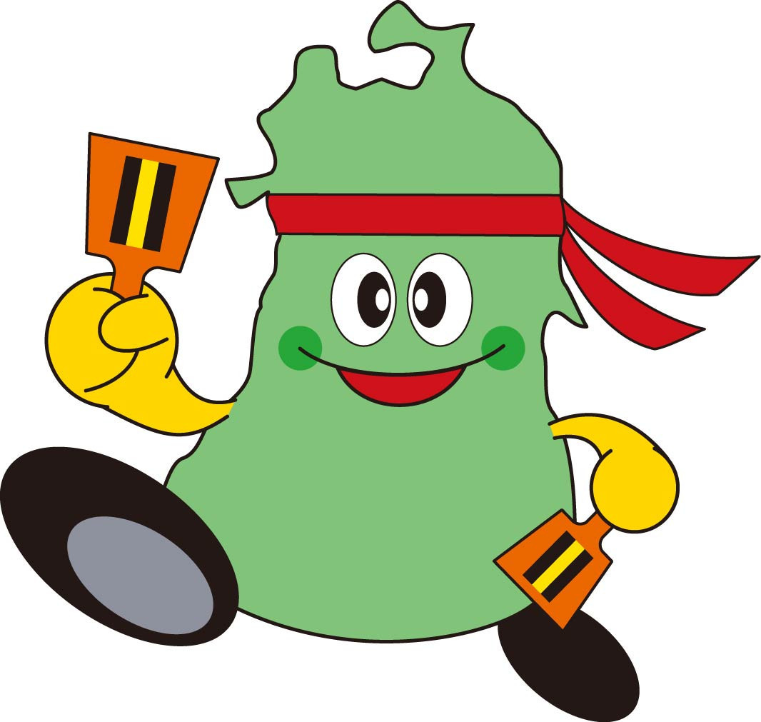 仙台みちYOSAサポーター2025 ライトプラン入会権利